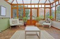 free Shoulton conservatory quotes
